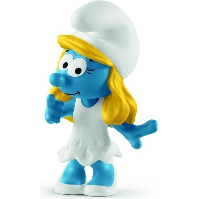 Neuf 2 Figurines Schtroumpfette Et Fleurs Smurf Schtroumpf Schleich Toys Hobbies Fzgil Action Figures Neuf 2 Figurines Schtroumpfette Et Fleurs Smurf Schtroumpf Schleich Toys Hobbies Fzgil Action Figures