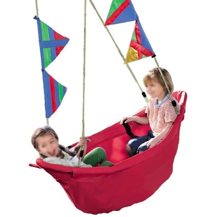 Jeux De Plein Air Et Sports Balancoires Balancoire Pour Enfants Interieure Et Exterieure Balancoire Pour Enfants Premier Cdiscount Jeux Jouets Jeux De Plein Air Et Sports Balancoires Balancoire Pour Enfants Interieure Et Exterieure Balancoire Pour Enfants Premier Cdiscount Jeux Jouets