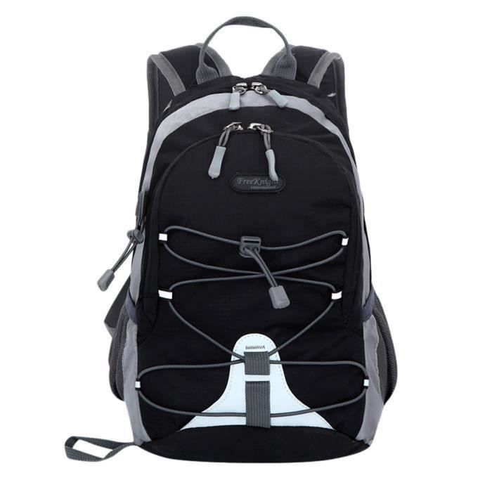 Sac d'école Stitch pour filles - Sac à dos mignon et durable pour