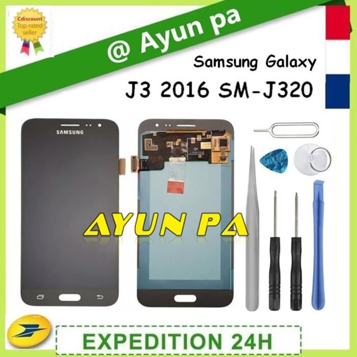 coque newstar samsung j3 2016 coque newstar samsung j3 2016
