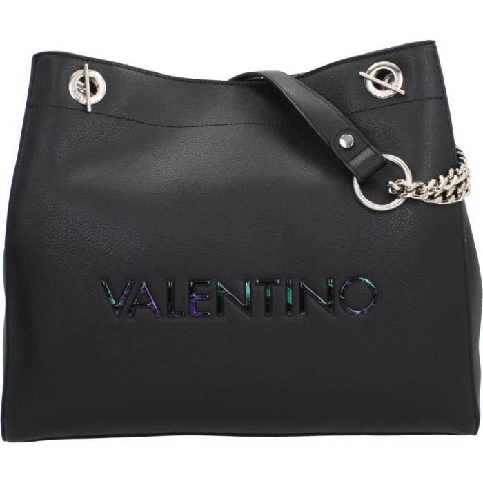 valentino sacs