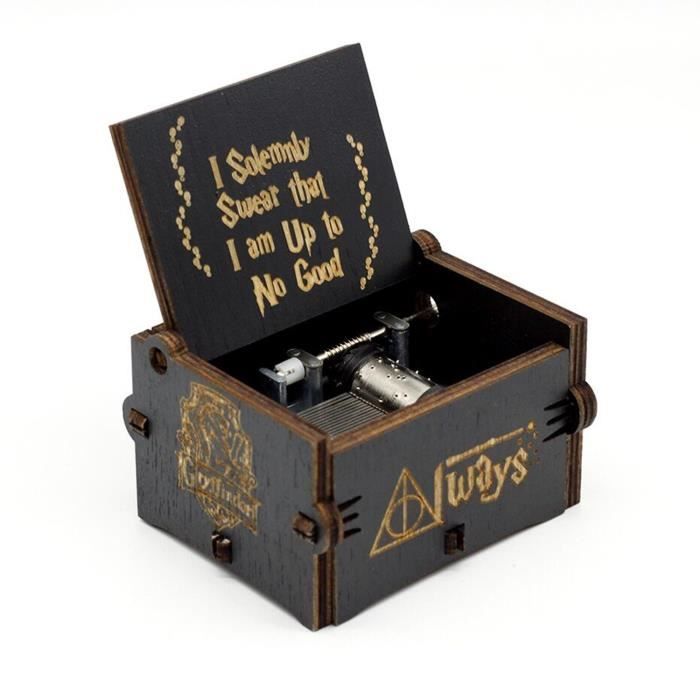 Www Cdiscount Com Pdt2 4 2 7 1 700x700 Auc842