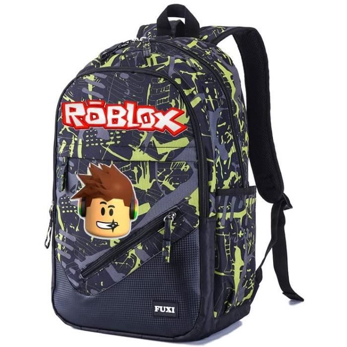 Sac A Dos Ecole Cartable College Pokémon Sac Dos Cartable Ecole College