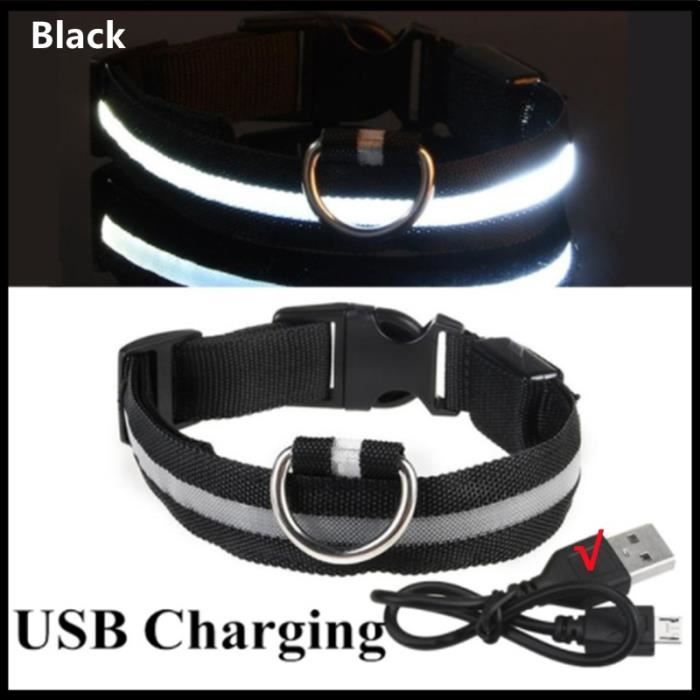 Collier Lumineux Qui Brille Dans Le Noir - Pendentif Ailes De Cheval - Cadeau Original Pour Femmes Et Hommes