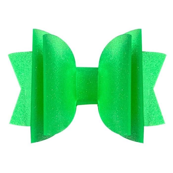 Accessoires pour arcs d'équitation - Arcs de cavalier
