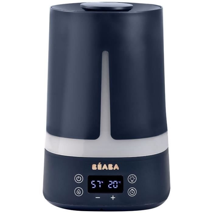 Humidificateur BEABA 920416 Night EU