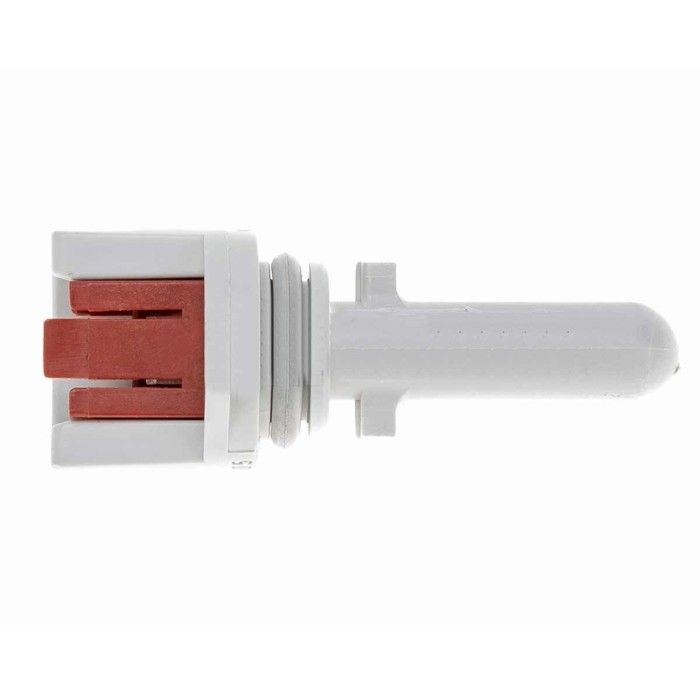 Sonda Température Ntc Lave Vaisselle Sèche Linge Beko 1887740400 - vue 1