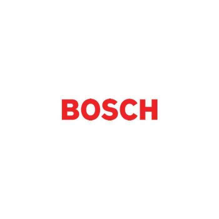 Bosch Akkubetriebener Mähroboter Indego S 500 Mähroboter (06008B0202)