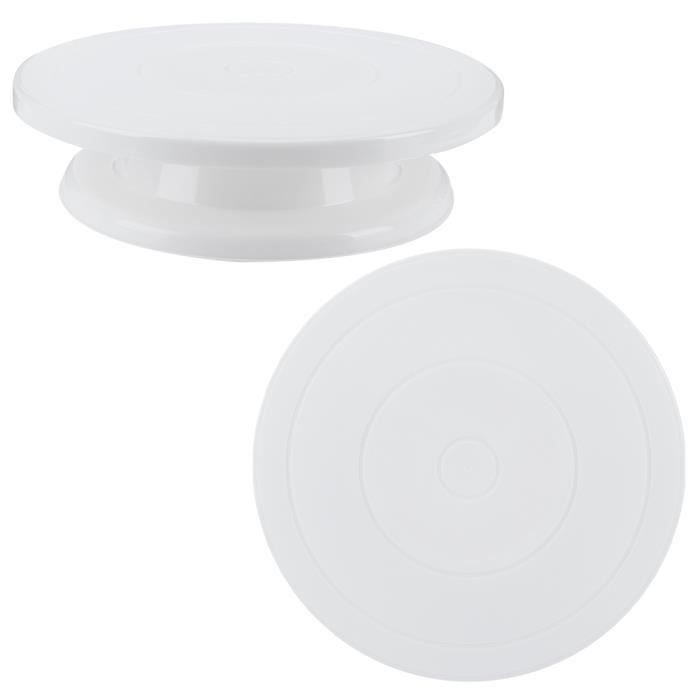 Lot De 6 Nettoyants Freins Holts 600mL - Nettoyant Ultra Puissant Pour Disques Et Plaquettes