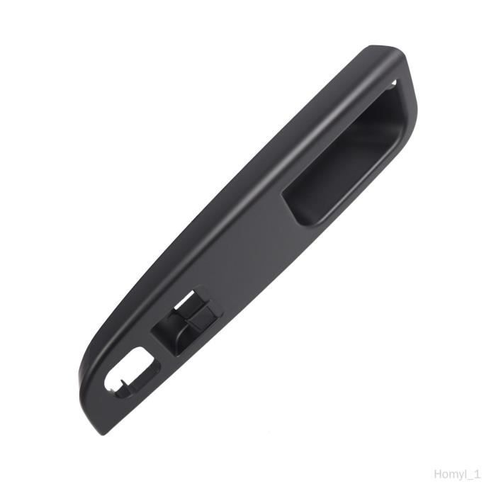 Interrupteur De Contrôle Des Rétroviseurs Électriques Pour Ford Expedition, F-150, F-250 (1997-2006)