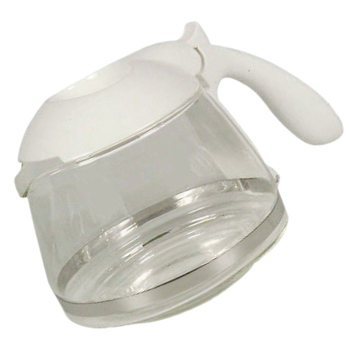 Verseuse avec couvercle Cafetière Expresso KENWOOD 20175