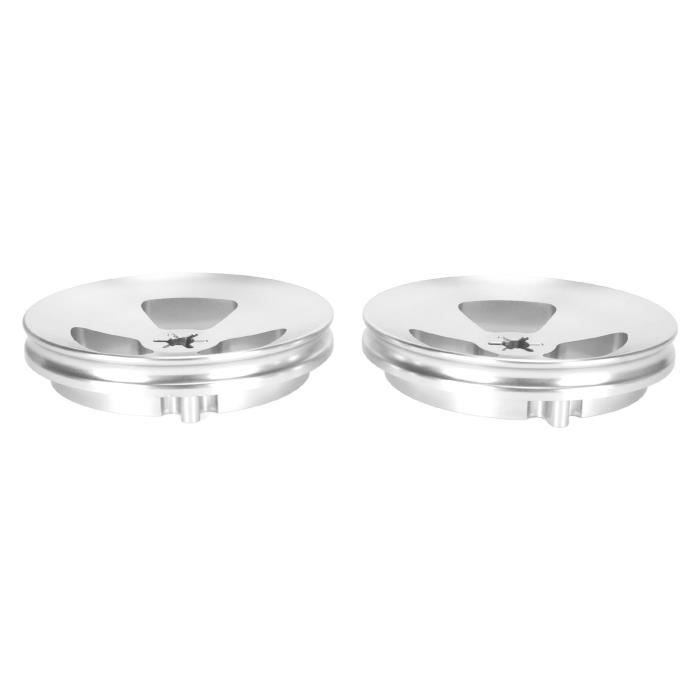 ej-life-adaptateur-d-arbre-optique-de-moyeu-nab-1-4-1-paire-1-4-nab