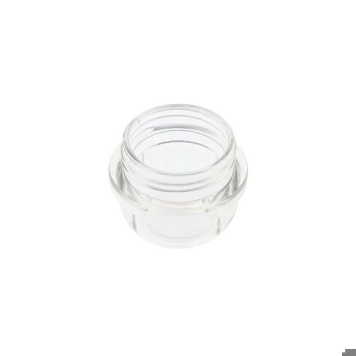 Electrolux Diffuseur en Verre - vue 2