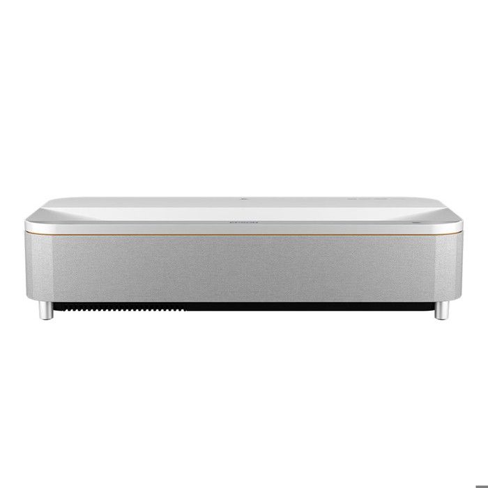 Epson EH QS100W - vue 3