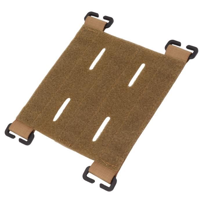 Set 4 Pezzi Utensili Per Spaghetti In Acciaio Inox - Pinze, Forchettone E Righello Dosatore - Foto 10