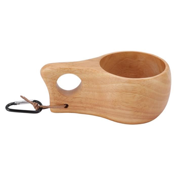 Gobelet Corne Naturelle Cadeau Original Raxove Tasse à Boire En Corne, Tasse à Boire En Corne De Viking, Tasse Chope Corne Viking Fabriquée Main
