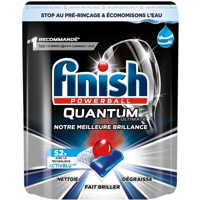 https://www.cdiscount.com/pdt2/4/2/7/1/700x700/fin3059946164427/rw/finish-detergent-lave-vaisselle-powerball-ultimate.jpg