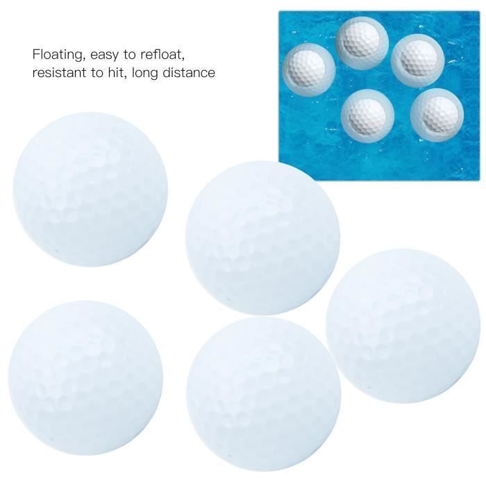 Boules De Soufflage Jouets, 6 Pièces Tuyau De Soufflage Flottant, Enfants Soufflant Balle, Rétro Jouets Pour Nostalgiques (couleur Aléatoire