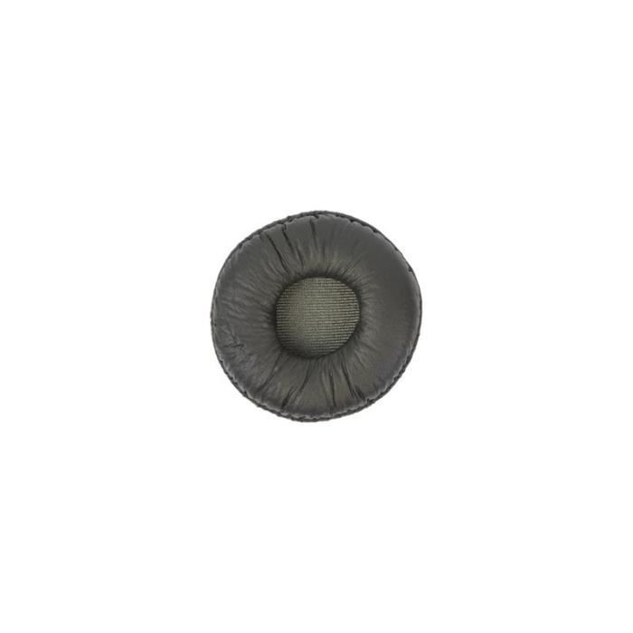 Coussinets d'oreille JABRA Pro 925935 Cuir Paire - vue 2