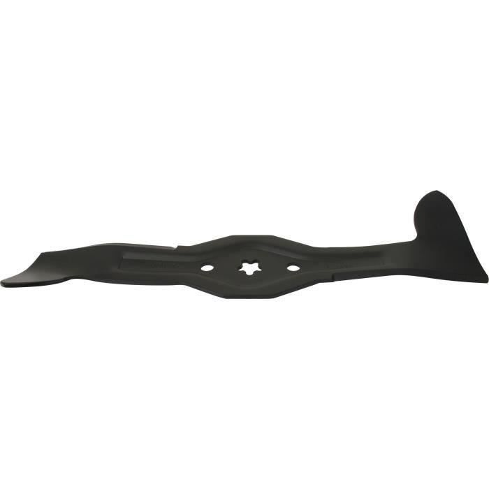 Greenstar 3244 Lame adaptable pour tondeuse AYP 186385