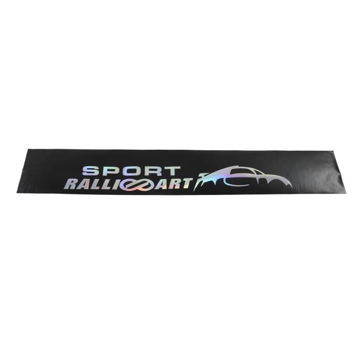 Umbrales De Acero para Hyundai i30 N & i30 N Fastback Molduras