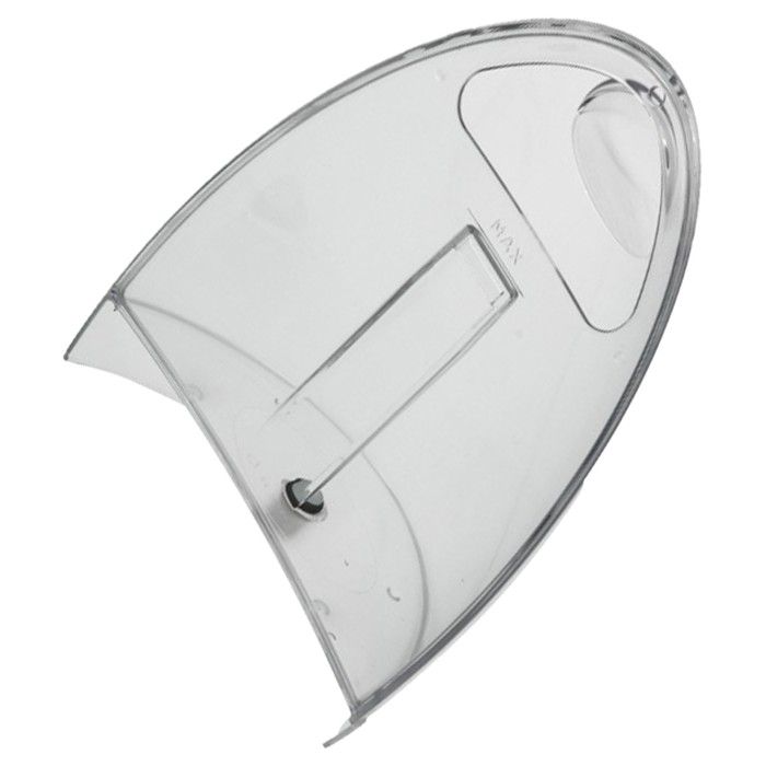 Brosse Soufflante Babyliss As84pe Lux Babyliss La Brosse - vue 4