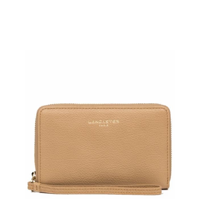 portefeuille lancaster