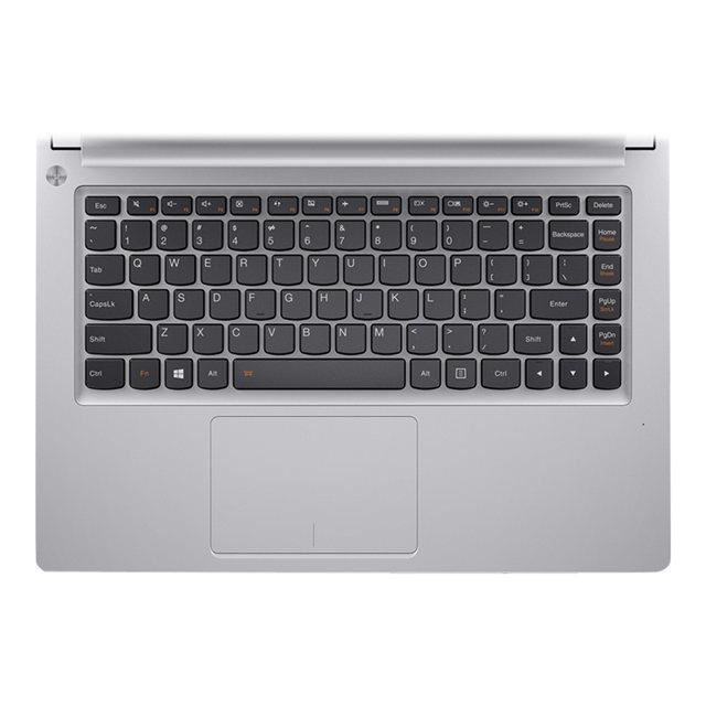 Top achat PC Portable Ordinateur portable LENOVO M30-70 - Core i3-4005U pas cher Achat PC Portable Ordinateur portable LENOVO M30-70 - Core i3-4005U pas cher