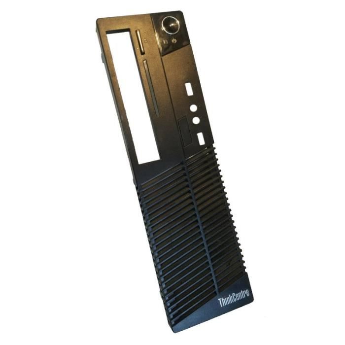PC - Lenovo ThinkCentre M91p - i5 2da Gen. 8 GB RAM, 240 GB SSD, SFF – PC ONE MÉXICO