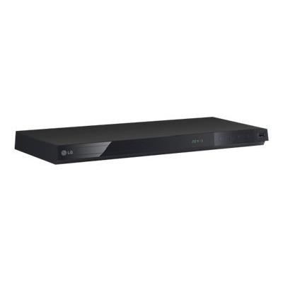 Télécommande LG AKB35840202 Compatible Home Cinema DVD ray