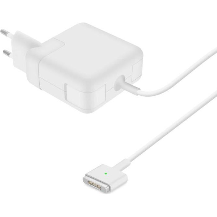 https://www.cdiscount.com/pdt2/4/2/7/1/700x700/lin3662427423427/rw/chargeur-mural-magsafe-2-macbook-air-45w-charge-ra.jpg