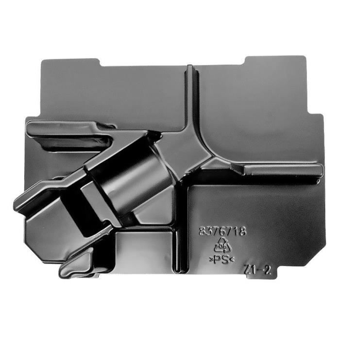 Makita Moulage MAKPAC 837671 8 - vue 2