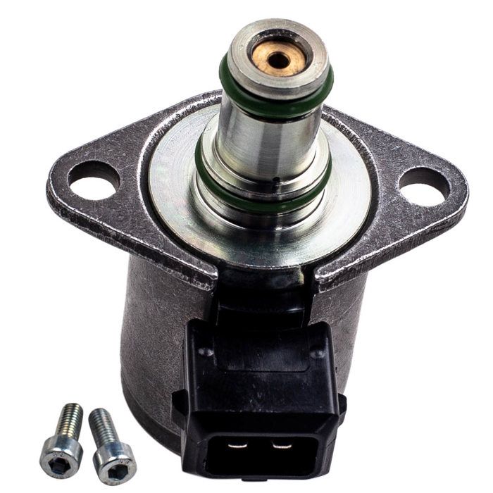 Vanne De Direction Assistée électrovanne For Mercedes W211 W164 ML500