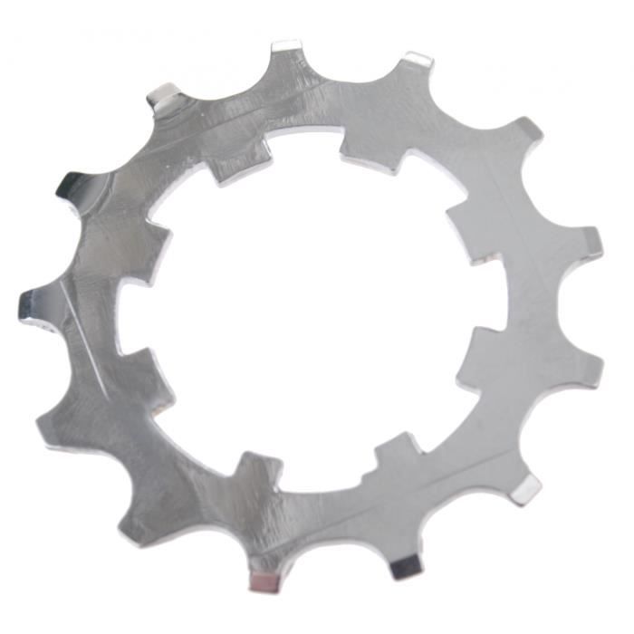 Pignons de cassette pour vélo au meilleur prix