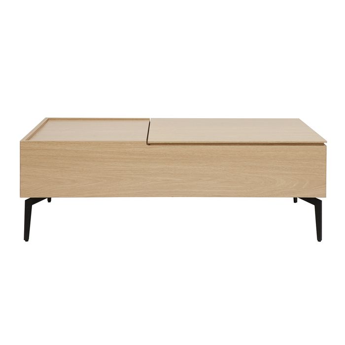 Table Basse Miliboo