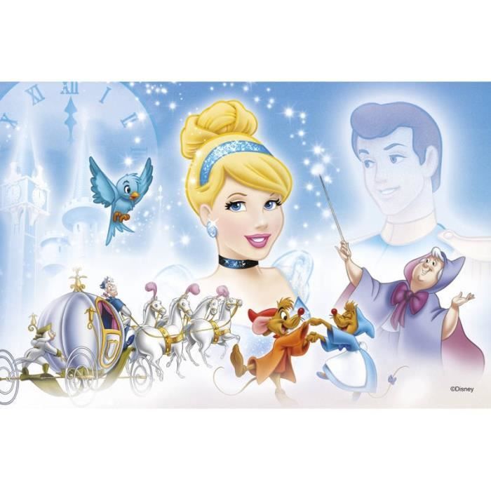 Decoration Gateau Princesse Cendrillon Azyme Cdiscount Au Quotidien Decoration Gateau Princesse Cendrillon Azyme Cdiscount Au Quotidien