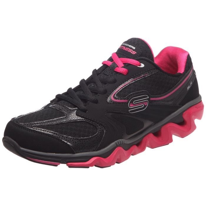 basket skechers shape ups