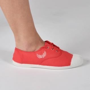 cora basket