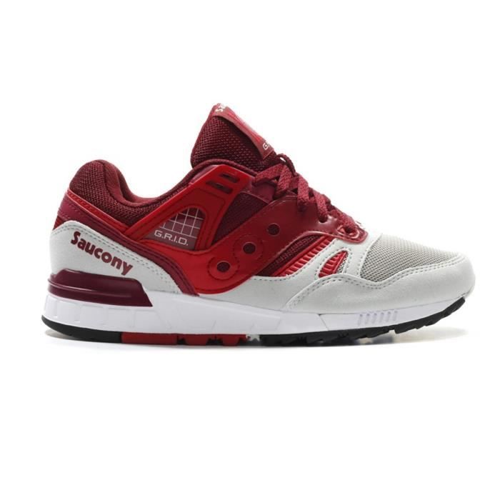 le coq sportif destockage