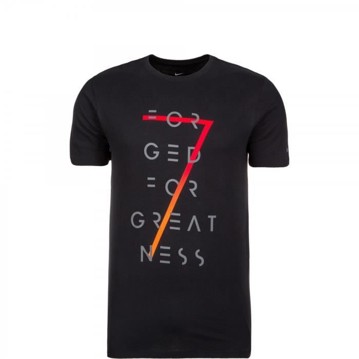 prix tee shirt nike
