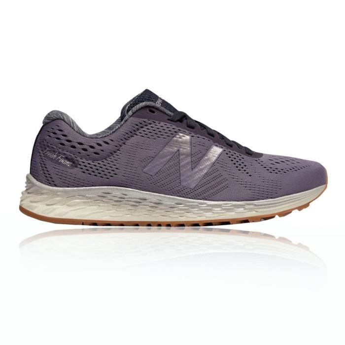 new balance arishi femme new balance arishi femme