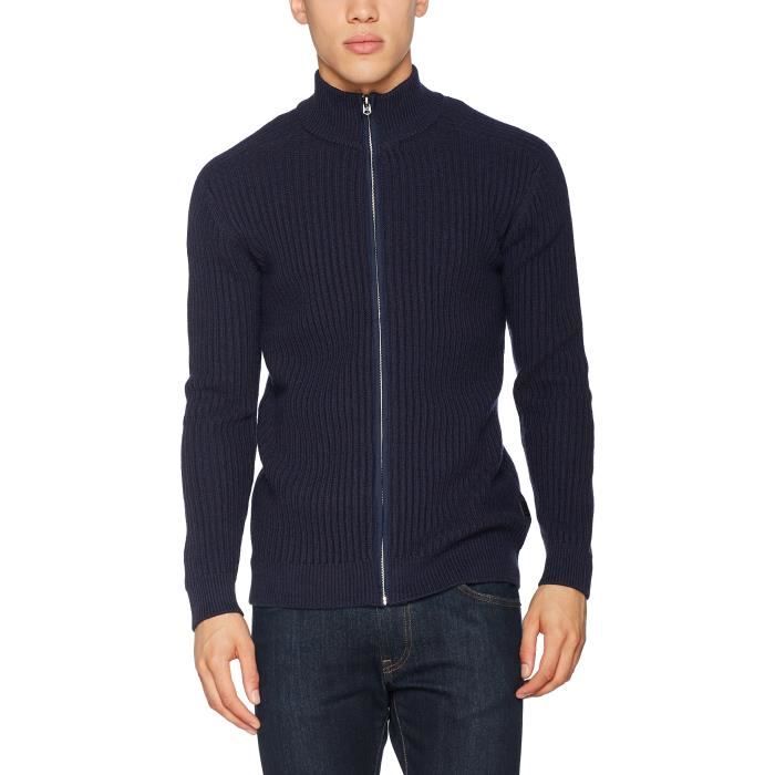 gilet g star raw homme