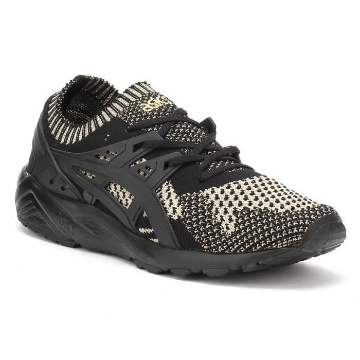 cdiscount asics homme
