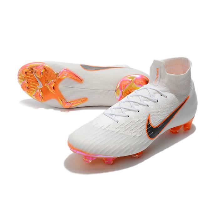 nike superfly 4 world cup