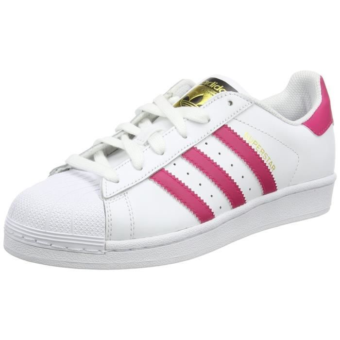 superstar taille 38