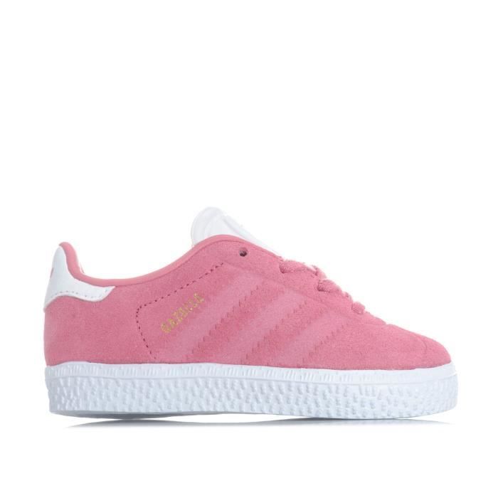 adidas petite fille