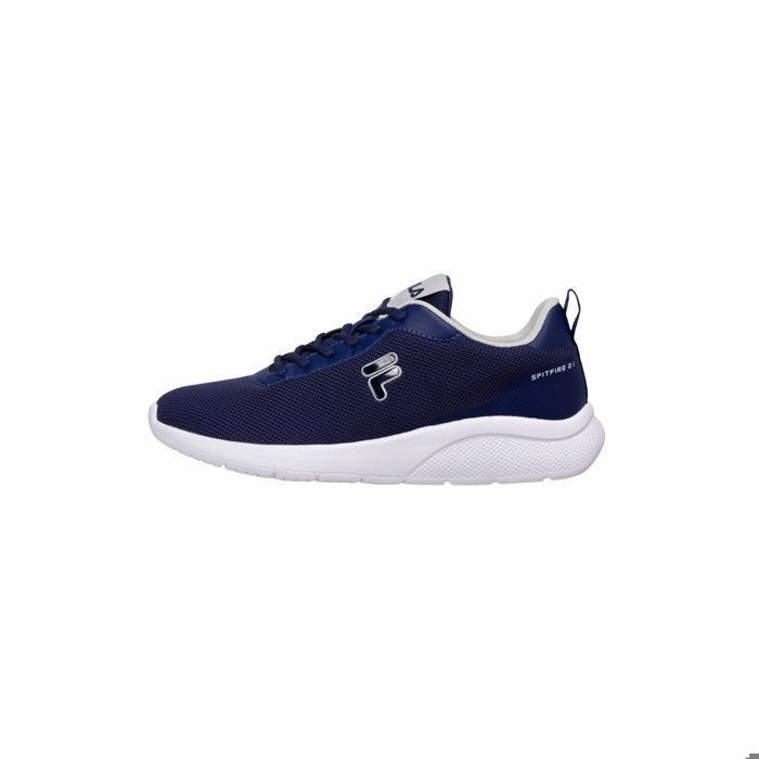 Baskets Fila Spitfire Baskets Fila Spitfire