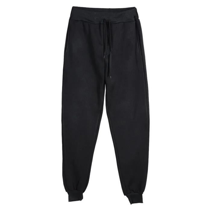 Pantalon De Survêtement Homme Redbridge - Confortable, Polyester, Taille élastique, Pour Sport Et Loisirs