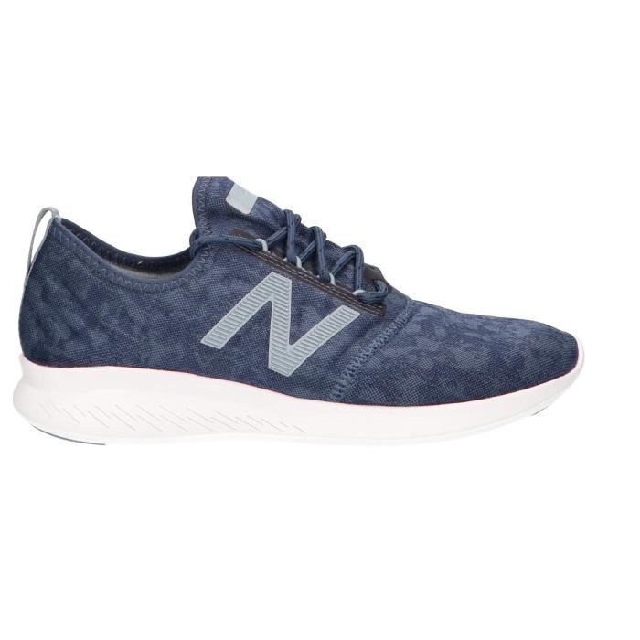 basket sport homme new balance basket sport homme new balance