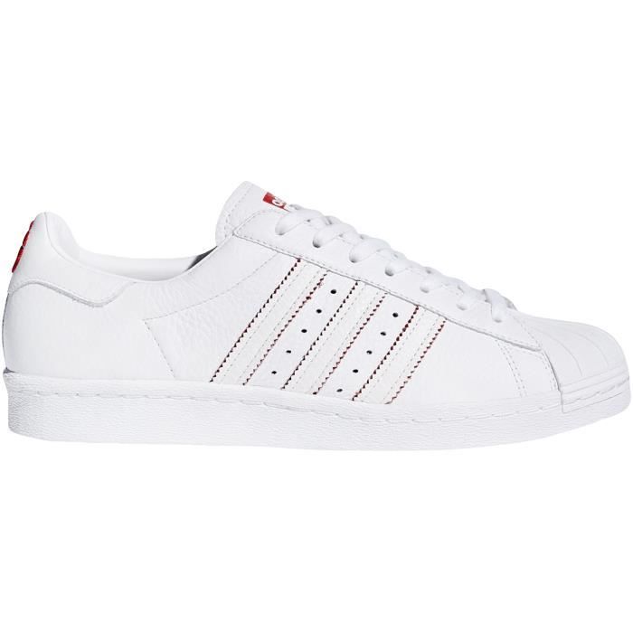 basket homme adidas superstar basket homme adidas superstar